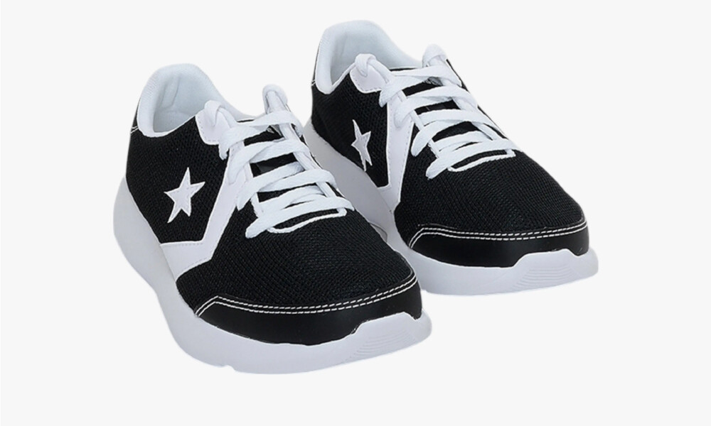 Converse Day One Trainer