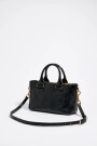 BOLSO Negro