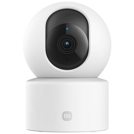 Camara Xiaomi Mi Smart C301 360° 3MP 001