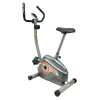 Bicicleta Ergométrica Athletic 230BV Gris