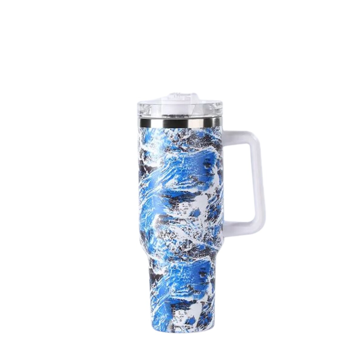 Vaso térmico tipo quencher surtidos - 1 