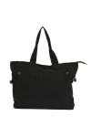Cartera Volos Negro