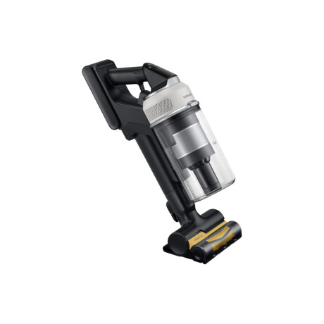 Aspiradora Samsung Inalámbrica Jet 85S Pet 250W con Batería Extraíble y Pet Tool+ Aspiradora Samsung Inalámbrica Jet 85S Pet 250W con Batería Extraíble y Pet Tool+