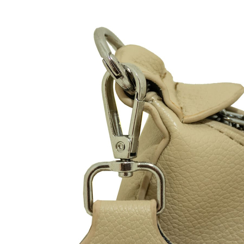 Carteras Muvem de Mujer - WC07-526 Kaki