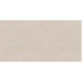 REVESTIMIENTO MOVE BEIGE "A" 31X60 CM Revestimiento Move Beige "a" 31x60 Cm