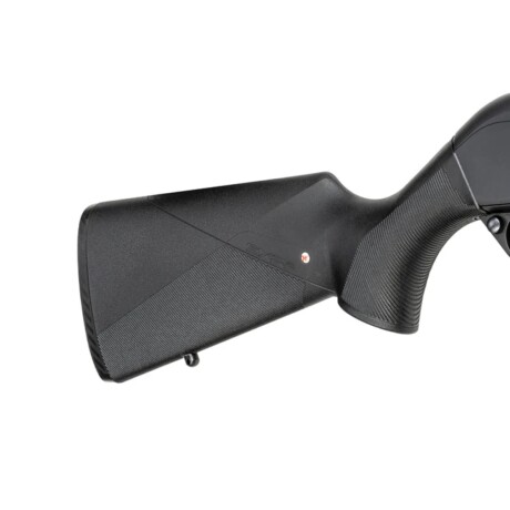 RIFLE WINCHESTER CAL 308WIN SXR2 COMPOSITE SEMIAUT 21" RIFLE WINCHESTER CAL 308WIN SXR2 COMPOSITE SEMIAUT 21"