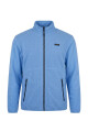 Campera O'Neill Textured Fleece Campera O'Neill Textured Fleece