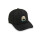 Gorro Martha Austral Baseball Hat Negro