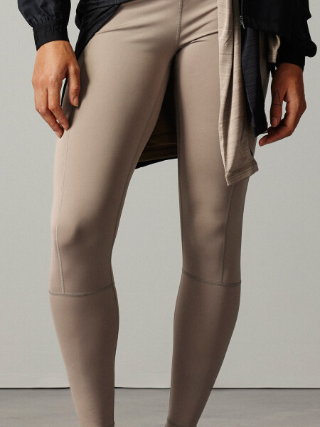 CALZA PRO TRAINING 7/8 LEGGING Umbro Mujer 00b