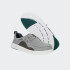 Calzado Hey Dude Hey2O Mesh Gris