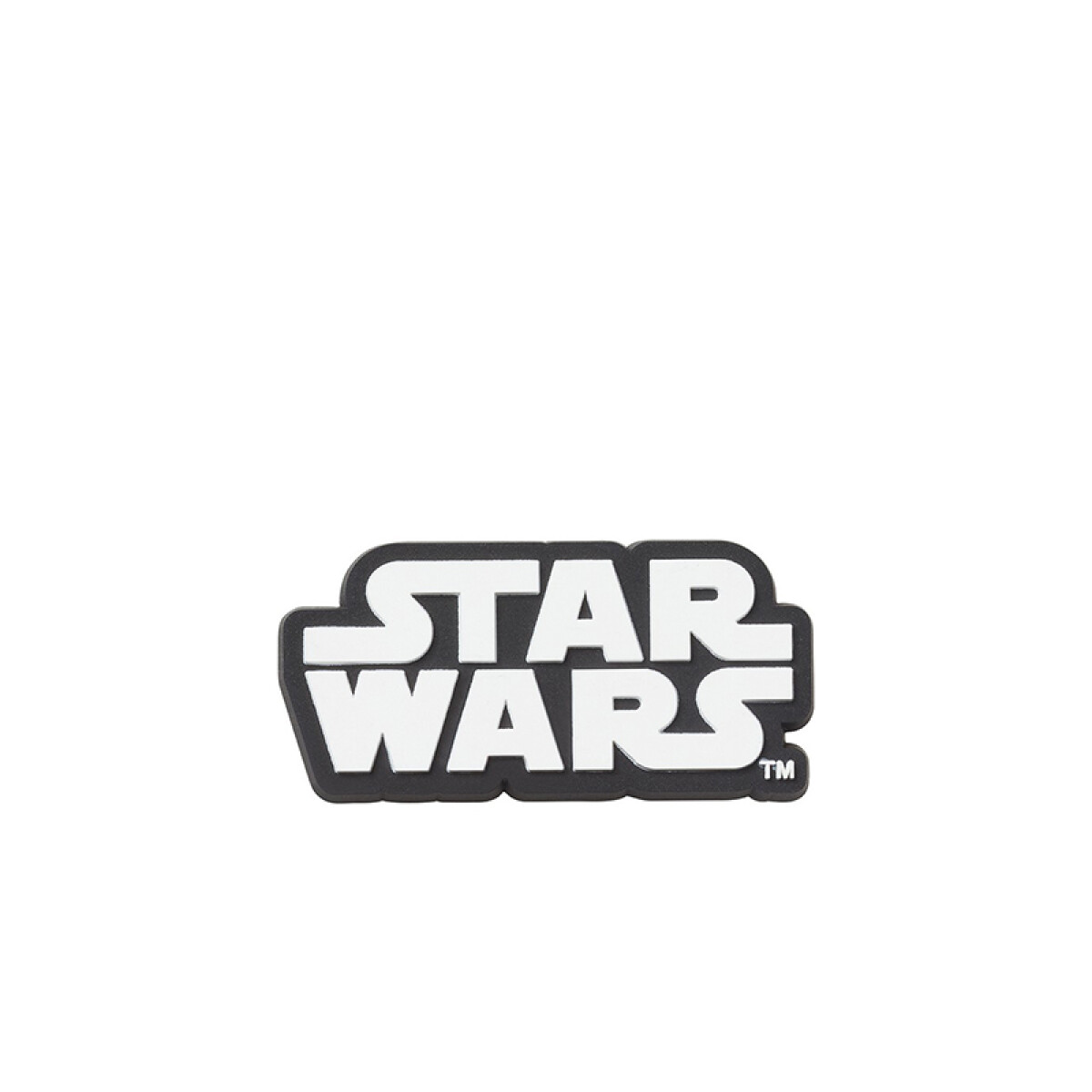 Jibbitz™ Charm Star Wars - Multicolor 