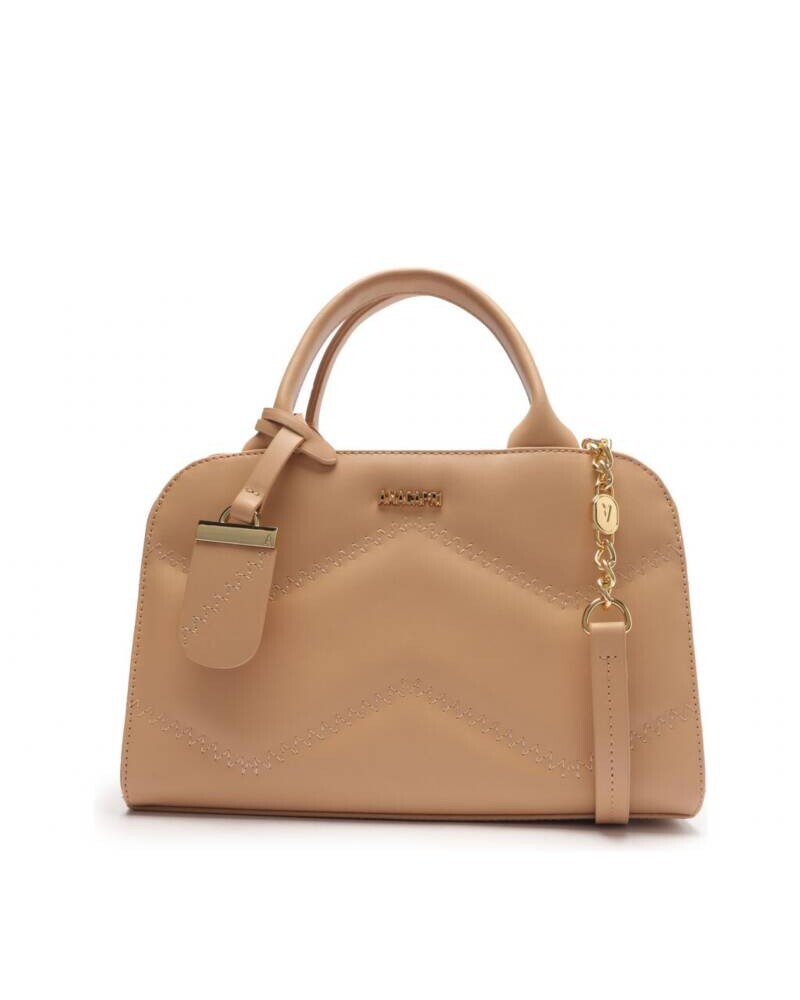 CARTERA RIGIDA NUDE NUDE