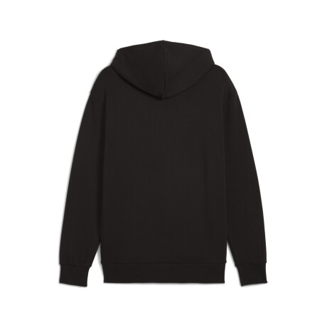 Sports Legacy Gr.Hoodie TR 62962901 Negro