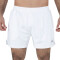 SHORT MEN POLY/EL EVERLAST RALLY WT M6 XL WT