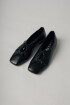 Beli Black