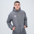 Campera New U-Classic Umbro Hombre 059