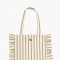Bolso Ailen Estampado 2