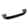 ALMA PLASTICA PARAGOLPE DELANTERO AMAROK Alma Plastica Paragolpe Delantero Amarok
