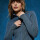 CAMPERA GENA AZUL PIEDRA