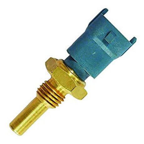 BULBO INTERRUPTOR RENAULT TEMP WINGLE 3 / 5 / MIDLUM - IVECO DAILY FAE BULBO INTERRUPTOR RENAULT TEMP WINGLE 3 / 5 / MIDLUM - IVECO DAILY FAE
