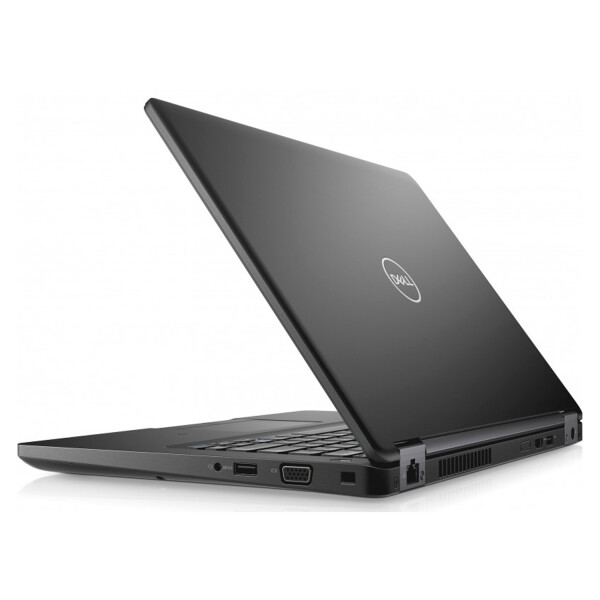 Notebook Dell Latitude 5490 I5 16/256gb Ssd Touch NOTEBOOK RFPL DELL 5490 I5/16/256/14 TS