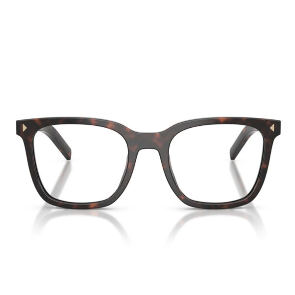 Prada B11 col 17N1O1 Prada B11 Col 17n1o1