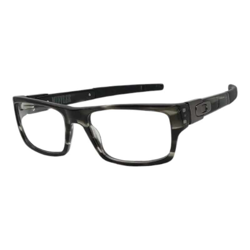 IO002236 griscombinado