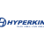 hyperkin