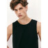 CAMISETA REGATA MASC N1007S