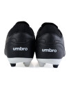 Calzado Legend Umbro Hombre 029