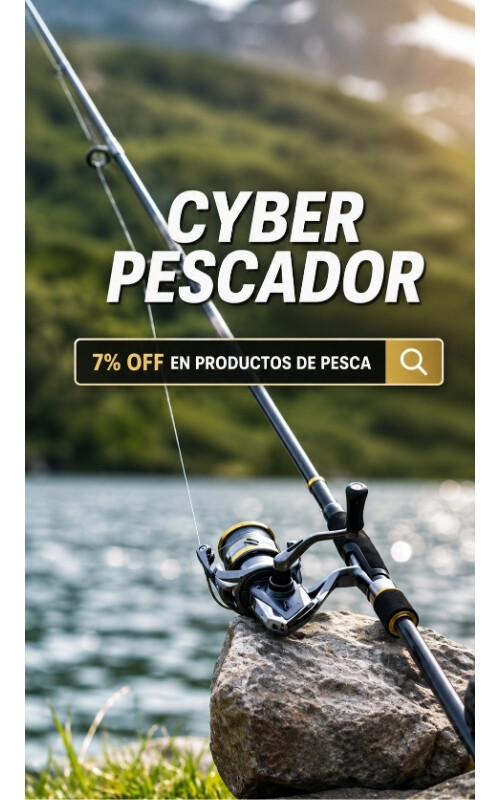 Grupo de Productos con Banner lateral