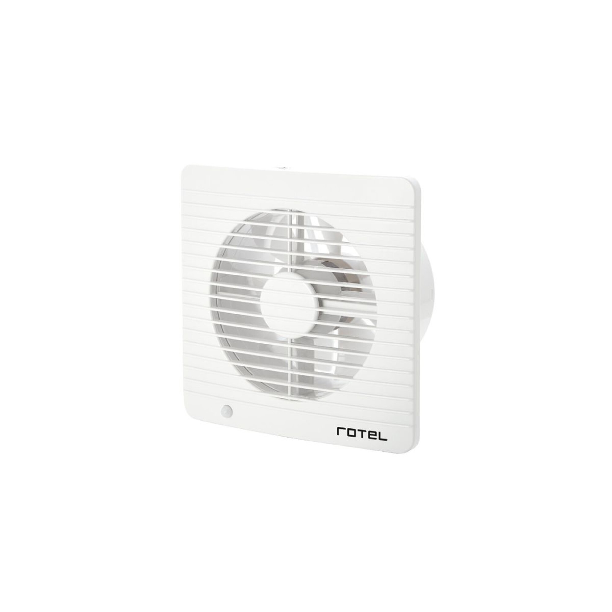 Extractor De Aire Para Baño 4