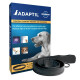 COLLAR ADAPTIL CEVA PARA PERROS MEDIANOS Y GRANDES COLLAR ADAPTIL CEVA PARA PERROS MEDIANOS Y GRANDES