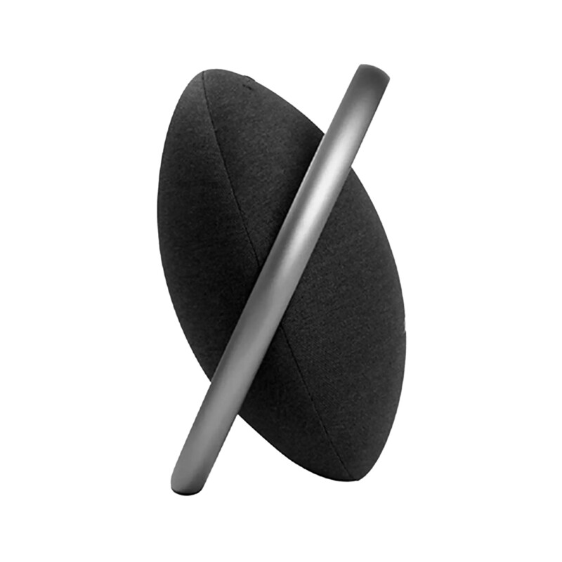 Parlante Harman Kardon Onyx Studio 7 Parlante Harman Kardon Onyx Studio 7