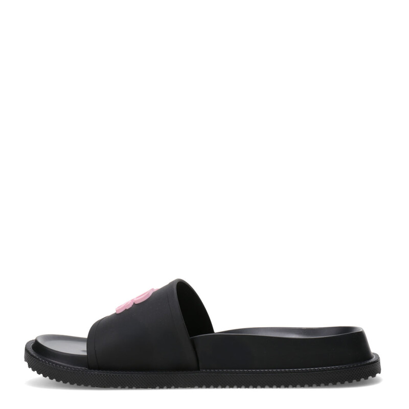 Sandalias de Mujer Miss Carol Huma Negro