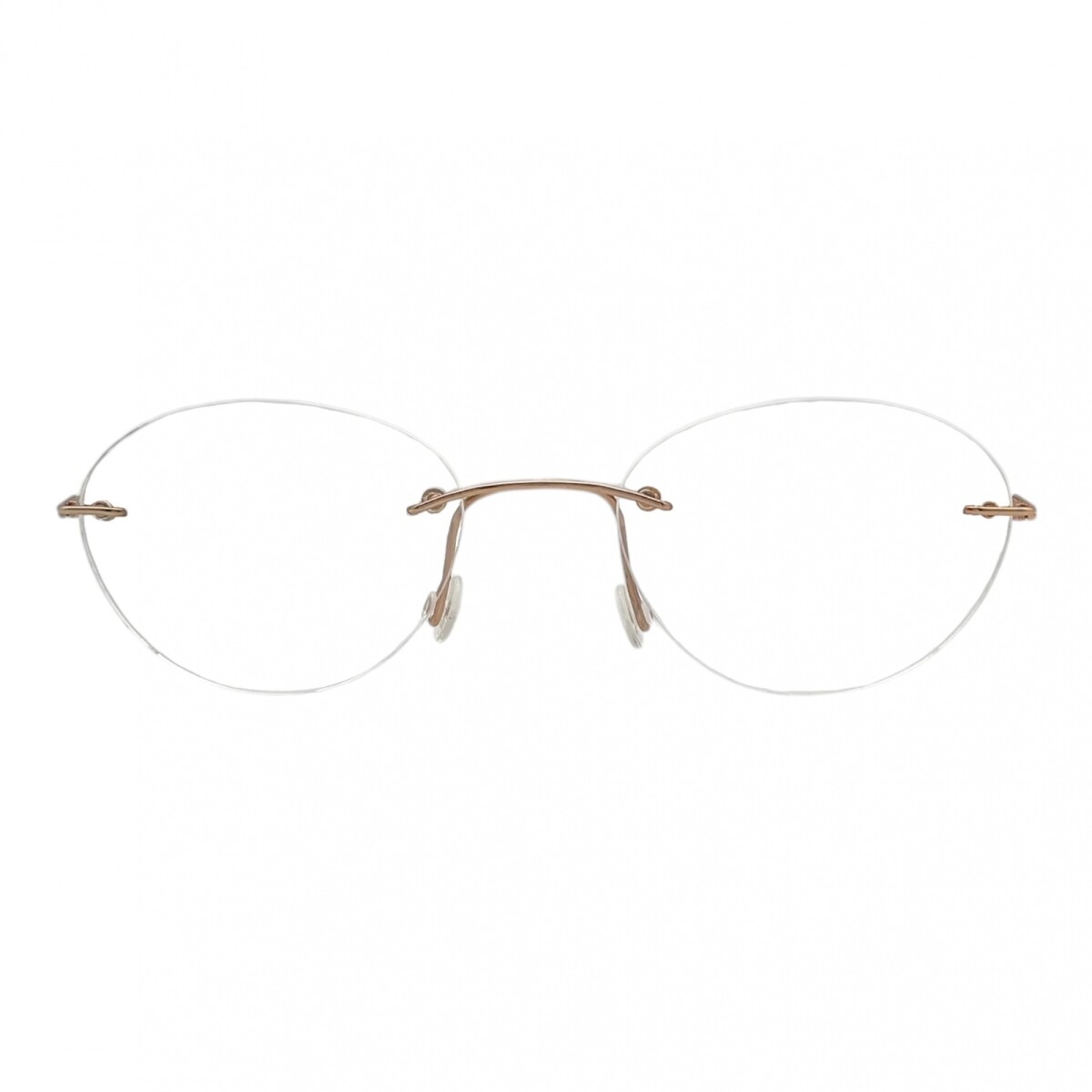 TA000139 - doradouniforme 