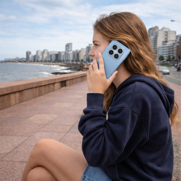 Xiaomi Note 15 4g 8gb 256gb + Regalo PURPURA