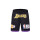 Short BasketBall Lakers