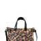 Big Piccola Animal Print