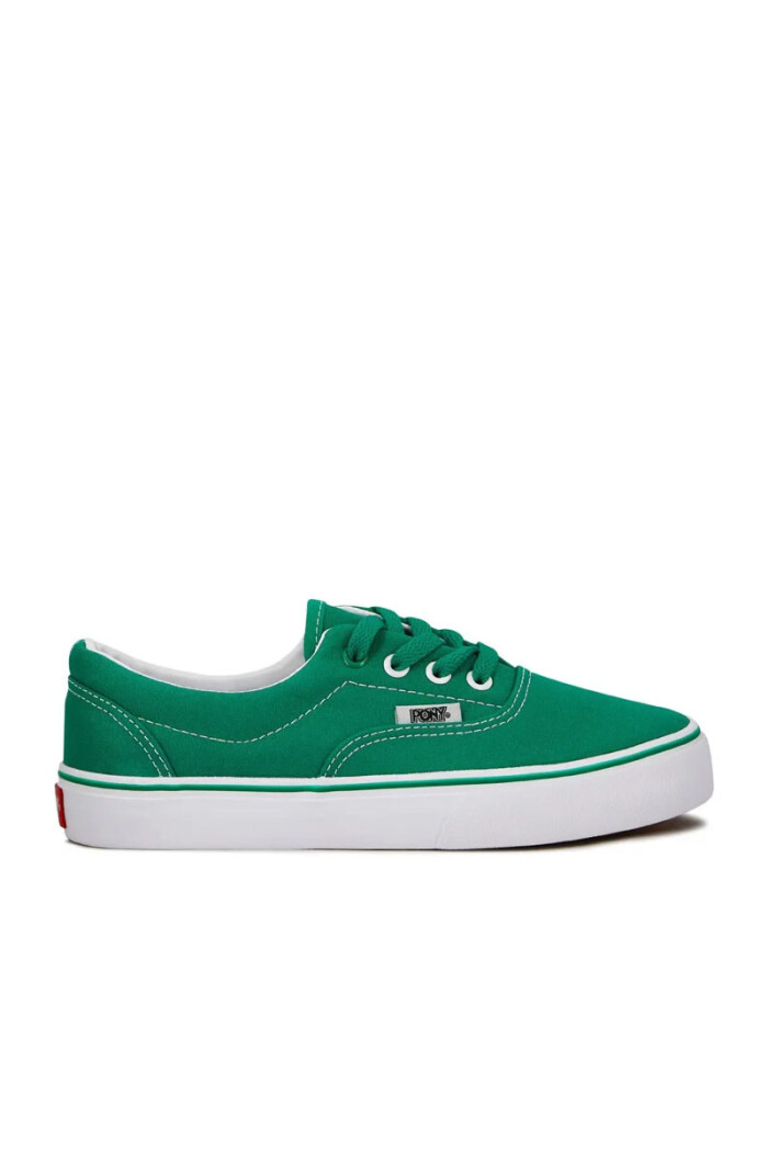 Champion Nautico Pony CF1064 Verde