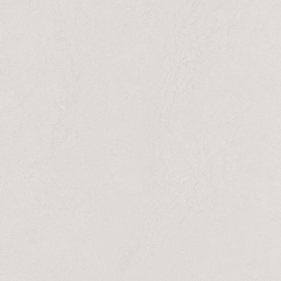 Porcelanato PP Prime Branco Porcelanato PP Prime Branco