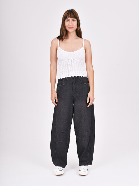 MUSCULOSA FIORELLA BLANCO