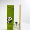 DIFUSOR DE AROMAS bamboo