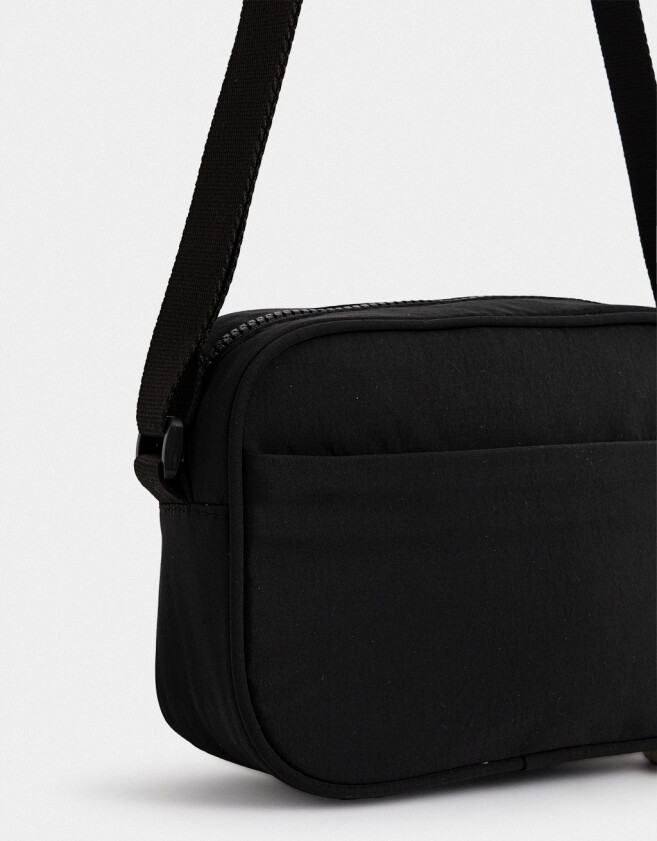 Bandoleras Special Price Bandolera Special Price - Negro