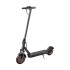 Monopatin Electrico Scooter Gogreen Concept R10 25Km 30 Km/h Color Variante Negro
