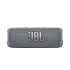 JBL Parlante Flip 6 Grey JBL Parlante Flip 6 Grey