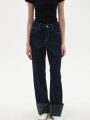Pantalon Amore Estampado 1