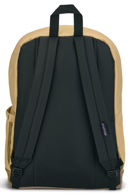 MOCHILA RIGHT PACK CURRY