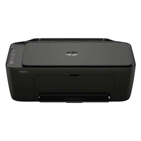 Impresora Multifuncional HP DeskJet Ink Advantage 2975 Impresora Multifuncional HP DeskJet Ink Advantage 2975