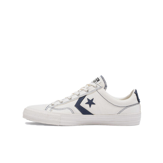 Championes Converse Star Player Blanco